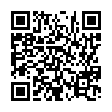 자유게시판 페이지 바로가기 주소(https://www.jangseong.go.kr/q/ezMzNHw2MDI4NnxzaG93fHBhZ2U9NjB9&e=M&s=3), QRCODE