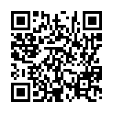 자유게시판 페이지 바로가기 주소(https://www.jangseong.go.kr/q/ezMzNHw2MDI4NnxzaG93fHBhZ2U9NjV9&e=M&s=3), QRCODE
