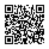 자유게시판 페이지 바로가기 주소(https://www.jangseong.go.kr/q/ezMzNHw2MDI4NnxzaG93fHBhZ2U9NjZ9&e=M&s=3), QRCODE