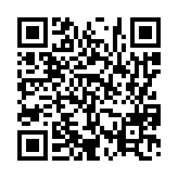 자유게시판 페이지 바로가기 주소(https://www.jangseong.go.kr/q/ezMzNHw2MDI4NnxzaG93fHBhZ2U9Njd9&e=M&s=3), QRCODE