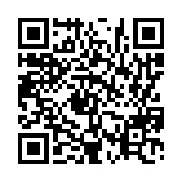 자유게시판 페이지 바로가기 주소(https://www.jangseong.go.kr/q/ezMzNHw2MDI4NnxzaG93fHBhZ2U9NzJ9&e=M&s=3), QRCODE