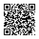 자유게시판 페이지 바로가기 주소(https://www.jangseong.go.kr/q/ezMzNHw2MDIwMHxzaG93fHBhZ2U9NDh9&e=M&s=3), QRCODE