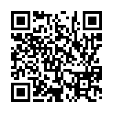 자유게시판 페이지 바로가기 주소(https://www.jangseong.go.kr/q/ezMzNHw2MDIwMHxzaG93fHBhZ2U9NTB9&e=M&s=3), QRCODE