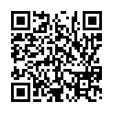 자유게시판 페이지 바로가기 주소(https://www.jangseong.go.kr/q/ezMzNHw2MDIwMHxzaG93fHBhZ2U9NTF9&e=M&s=3), QRCODE