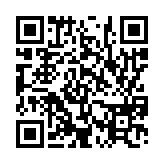 자유게시판 페이지 바로가기 주소(https://www.jangseong.go.kr/q/ezMzNHw2MDIwMHxzaG93fHBhZ2U9NTJ9&e=M&s=3), QRCODE