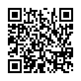 자유게시판 페이지 바로가기 주소(https://www.jangseong.go.kr/q/ezMzNHw2MDIwMHxzaG93fHBhZ2U9NTR9&e=M&s=3), QRCODE