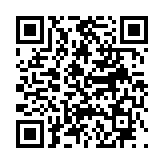 자유게시판 페이지 바로가기 주소(https://www.jangseong.go.kr/q/ezMzNHw2MDIwMHxzaG93fHBhZ2U9NjF9&e=M&s=3), QRCODE