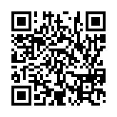 자유게시판 페이지 바로가기 주소(https://www.jangseong.go.kr/q/ezMzNHw2MDIwMHxzaG93fHBhZ2U9NjZ9&e=M&s=3), QRCODE