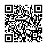 자유게시판 페이지 바로가기 주소(https://www.jangseong.go.kr/q/ezMzNHw2MDIwMHxzaG93fHBhZ2U9Njh9&e=M&s=3), QRCODE