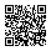 자유게시판 페이지 바로가기 주소(https://www.jangseong.go.kr/q/ezMzNHw2MDIwMHxzaG93fHBhZ2U9NzN9&e=M&s=3), QRCODE