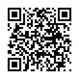 자유게시판 페이지 바로가기 주소(https://www.jangseong.go.kr/q/ezMzNHw2MDIwMnxzaG93fHBhZ2U9NDh9&e=M&s=3), QRCODE