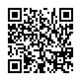 자유게시판 페이지 바로가기 주소(https://www.jangseong.go.kr/q/ezMzNHw2MDIwMnxzaG93fHBhZ2U9NTB9&e=M&s=3), QRCODE