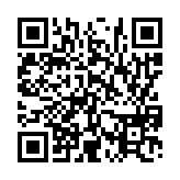 자유게시판 페이지 바로가기 주소(https://www.jangseong.go.kr/q/ezMzNHw2MDIwMnxzaG93fHBhZ2U9NTF9&e=M&s=3), QRCODE