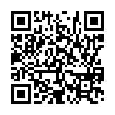 자유게시판 페이지 바로가기 주소(https://www.jangseong.go.kr/q/ezMzNHw2MDIwMnxzaG93fHBhZ2U9NTJ9&e=M&s=3), QRCODE