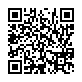 자유게시판 페이지 바로가기 주소(https://www.jangseong.go.kr/q/ezMzNHw2MDIwMnxzaG93fHBhZ2U9NTN9&e=M&s=3), QRCODE