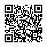 자유게시판 페이지 바로가기 주소(https://www.jangseong.go.kr/q/ezMzNHw2MDIwMnxzaG93fHBhZ2U9NjF9&e=M&s=3), QRCODE