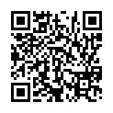 자유게시판 페이지 바로가기 주소(https://www.jangseong.go.kr/q/ezMzNHw2MDIwMnxzaG93fHBhZ2U9NjZ9&e=M&s=3), QRCODE