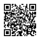 자유게시판 페이지 바로가기 주소(https://www.jangseong.go.kr/q/ezMzNHw2MDIwMnxzaG93fHBhZ2U9Njd9&e=M&s=3), QRCODE