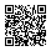 자유게시판 페이지 바로가기 주소(https://www.jangseong.go.kr/q/ezMzNHw2MDIxM3xzaG93fHBhZ2U9NDh9&e=M&s=3), QRCODE