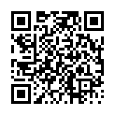 자유게시판 페이지 바로가기 주소(https://www.jangseong.go.kr/q/ezMzNHw2MDIxM3xzaG93fHBhZ2U9NTB9&e=M&s=3), QRCODE