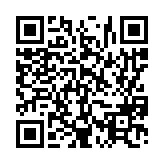 자유게시판 페이지 바로가기 주소(https://www.jangseong.go.kr/q/ezMzNHw2MDIxM3xzaG93fHBhZ2U9NTF9&e=M&s=3), QRCODE