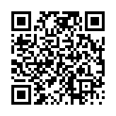 자유게시판 페이지 바로가기 주소(https://www.jangseong.go.kr/q/ezMzNHw2MDIxM3xzaG93fHBhZ2U9NjZ9&e=M&s=3), QRCODE