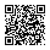 자유게시판 페이지 바로가기 주소(https://www.jangseong.go.kr/q/ezMzNHw2MDIxMXxzaG93fHBhZ2U9NDh9&e=M&s=3), QRCODE