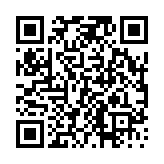 자유게시판 페이지 바로가기 주소(https://www.jangseong.go.kr/q/ezMzNHw2MDIxMXxzaG93fHBhZ2U9NjF9&e=M&s=3), QRCODE
