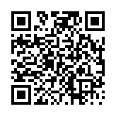 자유게시판 페이지 바로가기 주소(https://www.jangseong.go.kr/q/ezMzNHw2MDIxMXxzaG93fHBhZ2U9Njd9&e=M&s=3), QRCODE