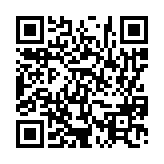 자유게시판 페이지 바로가기 주소(https://www.jangseong.go.kr/q/ezMzNHw2MDIxNnxzaG93fHBhZ2U9NjF9&e=M&s=3), QRCODE