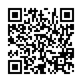 자유게시판 페이지 바로가기 주소(https://www.jangseong.go.kr/q/ezMzNHw2MDIxNnxzaG93fHBhZ2U9NjZ9&e=M&s=3), QRCODE