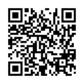 자유게시판 페이지 바로가기 주소(https://www.jangseong.go.kr/q/ezMzNHw2MDIxNnxzaG93fHBhZ2U9Njd9&e=M&s=3), QRCODE