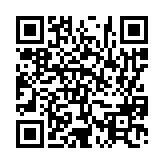 자유게시판 페이지 바로가기 주소(https://www.jangseong.go.kr/q/ezMzNHw2MDIxNnxzaG93fHBhZ2U9NzN9&e=M&s=3), QRCODE