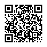 자유게시판 페이지 바로가기 주소(https://www.jangseong.go.kr/q/ezMzNHw2MDIzN3xzaG93fH0=&e=M&s=3), QRCODE