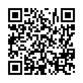 자유게시판 페이지 바로가기 주소(https://www.jangseong.go.kr/q/ezMzNHw2MDIzN3xzaG93fHBhZ2U9NDh9&e=M&s=3), QRCODE