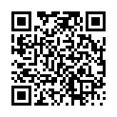 자유게시판 페이지 바로가기 주소(https://www.jangseong.go.kr/q/ezMzNHw2MDIzN3xzaG93fHBhZ2U9NTF9&e=M&s=3), QRCODE