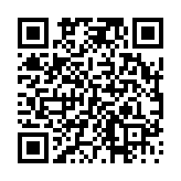 자유게시판 페이지 바로가기 주소(https://www.jangseong.go.kr/q/ezMzNHw2MDIzN3xzaG93fHBhZ2U9NTJ9&e=M&s=3), QRCODE