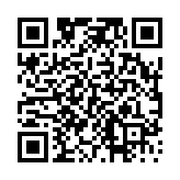 자유게시판 페이지 바로가기 주소(https://www.jangseong.go.kr/q/ezMzNHw2MDIzN3xzaG93fHBhZ2U9NTN9&e=M&s=3), QRCODE