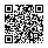 자유게시판 페이지 바로가기 주소(https://www.jangseong.go.kr/q/ezMzNHw2MDIzN3xzaG93fHBhZ2U9NjZ9&e=M&s=3), QRCODE