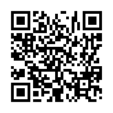 자유게시판 페이지 바로가기 주소(https://www.jangseong.go.kr/q/ezMzNHw2MDIzN3xzaG93fHBhZ2U9Njd9&e=M&s=3), QRCODE