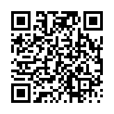 자유게시판 페이지 바로가기 주소(https://www.jangseong.go.kr/q/ezMzNHw2MDIzNnxzaG93fHBhZ2U9NDh9&e=M&s=3), QRCODE
