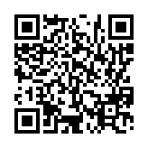 자유게시판 페이지 바로가기 주소(https://www.jangseong.go.kr/q/ezMzNHw2MDIzNnxzaG93fHBhZ2U9NTB9&e=M&s=3), QRCODE