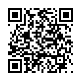 자유게시판 페이지 바로가기 주소(https://www.jangseong.go.kr/q/ezMzNHw2MDIzNnxzaG93fHBhZ2U9NTF9&e=M&s=3), QRCODE