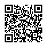 자유게시판 페이지 바로가기 주소(https://www.jangseong.go.kr/q/ezMzNHw2MDIzNnxzaG93fHBhZ2U9Njd9&e=M&s=3), QRCODE