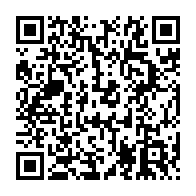 자유게시판 페이지 바로가기 주소(https://www.jangseong.go.kr/q/ezMzNHw2MDM0NXxzaG93fHBhZ2U9MSZzZWFyY2g9JmtleXdvcmQ9fQ==&e=M&s=3), QRCODE
