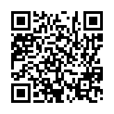 자유게시판 페이지 바로가기 주소(https://www.jangseong.go.kr/q/ezMzNHw2MDM0NXxzaG93fHBhZ2U9MX0=&e=M&s=3), QRCODE
