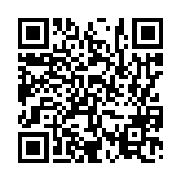 자유게시판 페이지 바로가기 주소(https://www.jangseong.go.kr/q/ezMzNHw2MDM0NXxzaG93fHBhZ2U9NDd9&e=M&s=3), QRCODE