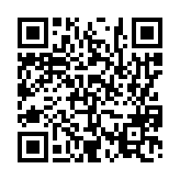 자유게시판 페이지 바로가기 주소(https://www.jangseong.go.kr/q/ezMzNHw2MDM0NXxzaG93fHBhZ2U9NDl9&e=M&s=3), QRCODE