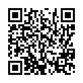 자유게시판 페이지 바로가기 주소(https://www.jangseong.go.kr/q/ezMzNHw2MDM0NXxzaG93fHBhZ2U9NTB9&e=M&s=3), QRCODE