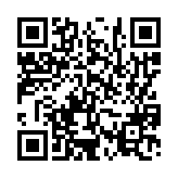 자유게시판 페이지 바로가기 주소(https://www.jangseong.go.kr/q/ezMzNHw2MDM0NXxzaG93fHBhZ2U9NTF9&e=M&s=3), QRCODE